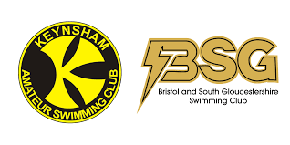 Image result for Keynsham Swimming Club