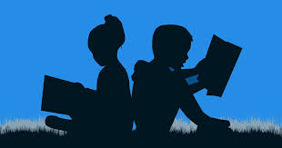 Image result for Reading