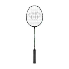 Image result for Carlton Badminton Club