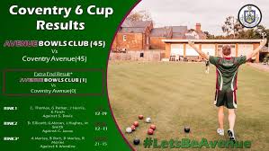 Image result for Aveley Bowls Club