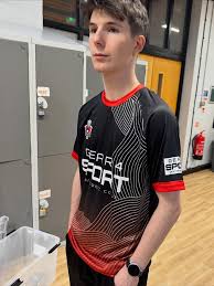 Image result for Darnills Abbey Badminton Club