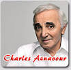 Charles Aznavour to be Armenian envoy to Switzerland
