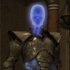 Image result for Shay Laren