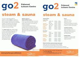 Image result for Fulwood Leisure Centre Squash Club