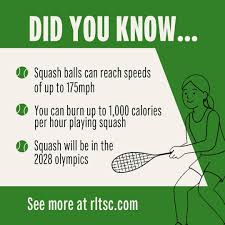 Image result for Radlett Lawn Tennis & Squash Club