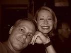 Rick and Jen Wester