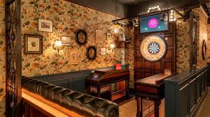 Image result for Cheltenham Canoe Club