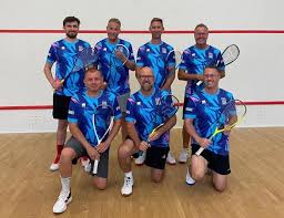 Image result for Stone Lawn Tennis & Squash Club