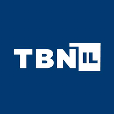 Image result for tbn