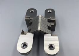 Image result for verborgen scharnier