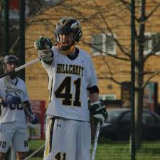 Image result for Buckhurst Hill Cricket & Lacrosse Club