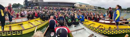 Image result for Exe-Calibre Dragon Boat Team, Exeter