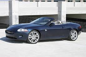 Image result for Zircon 2007 Jaguar