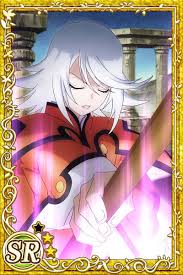 「リフィル・セイジ テイルズオブシンフォニア」の画像検索結果