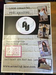 Image result for Club Zest Ladies Leisure