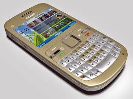 Image result for Nokia C3