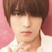 fong lai kwan 123456. female. Relationship: