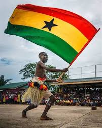 Image result for ghana culture