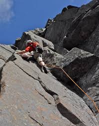 Image result for Peak Climbing Club