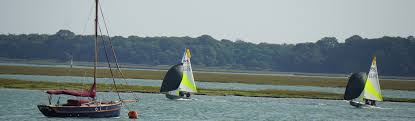 Image result for Traeth Coch Sailing Club