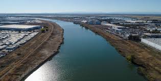 Image result for Portway Sac