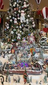 Image result for www.diariosur.es