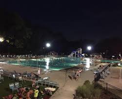 Image result for Belgrave Swimming Club