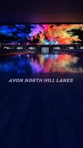 Image result for North Avon Bowling Club