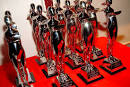 CFDA Rewind | The One-Liner Awards - NYTimes.