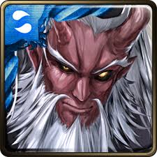 「森美朝子 東のエデン」の画像検索結果