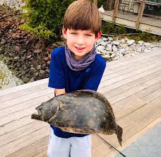 Image result for Seabrook Sea Anglers Association