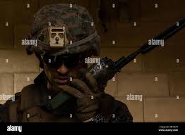 Image result for www.aimc.es