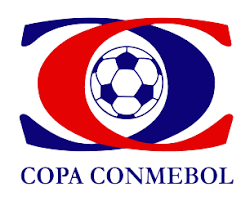 Resultado de imagem para logo da copa