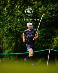 Image result for Skye Camanachd