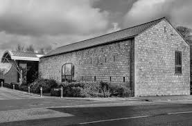 Image result for Tadcaster Amateur Swimming Club