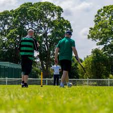 Image result for Worcester Rambling Club