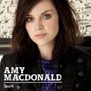 Amy MacDonald pronunciation