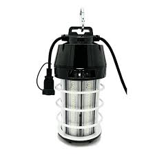 Image result for XJD-EPC102