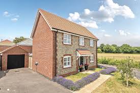 Image result for Alderbury Football Club