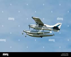 Image result for Inverness Rockets