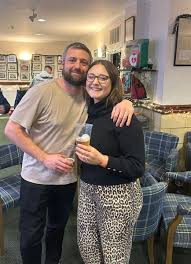 Image result for Banbury Twenty Cc