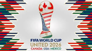 Картинки по запросу чм