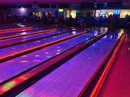 Image result for St Ronans Bowling Club