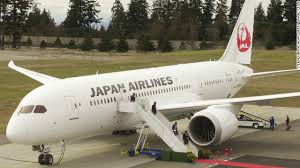 CNN\u0026#39;s Junko Ogura – This Just In - CNN.com Blogs - 130108095037-japan-airlines-787-file-story-top