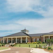 Image result for Oxford University Cross Country Club