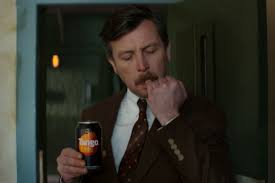 Image result for Tango UK