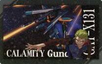 「オルガ・サブナック 機動戦士ガンダムSEED」の画像検索結果