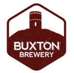 Image result for Buxton Rugby Union Football Club