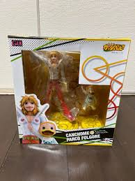 「パルコ・フォルゴレ 金色のガッシュベル!!」の画像検索結果