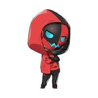 逸般에 대한 이미지 검색결과